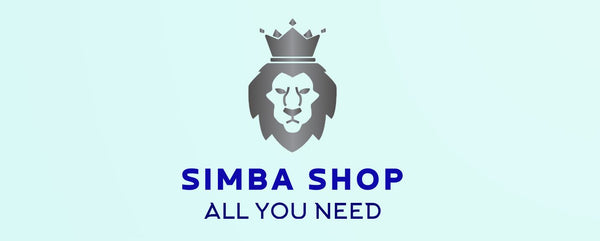 Simba Shop